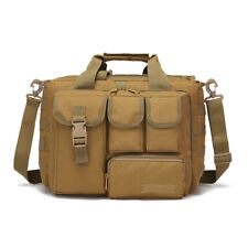 Messenger bag tactical for sale  USA