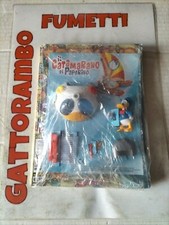 Topolino n.2590 con usato  Papiano