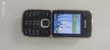 Nokia hne simlock gebraucht kaufen  München