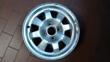 Alufelge 6x14 porsche gebraucht kaufen  Warendorf
