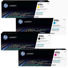 410x riginal toner gebraucht kaufen  Köln