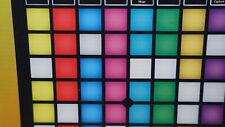 Nova live abletoncontroller for sale  Los Angeles