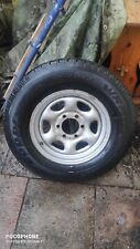 245 r16 goodyear for sale  BRISTOL