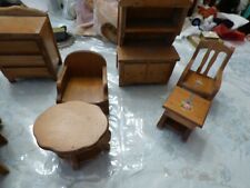 Vintage 1930s10 pcs for sale  Colorado Springs