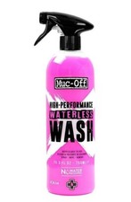 Muc off detergente usato  Viticuso