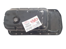 Coppa olio ford usato  Comiso
