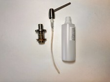 Kitchen sink soap for sale  Fort Lauderdale