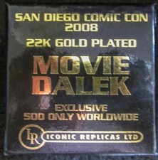 Rare micro talking for sale  EDINBURGH
