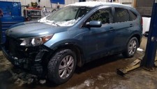 Honda rear back for sale  Delton