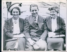 1938 photo mrs for sale  Germantown