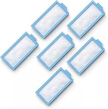 Cpap disposable ultra for sale  Portland