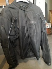 Blouson moto demi d'occasion  Biarritz