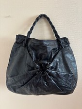 Grand sac salvatore d'occasion  Villefranche-de-Lauragais