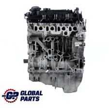 motore bmw 320d n47d20a usato  Italia