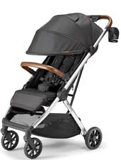 Bombi lightweight stroller for sale  Greenville