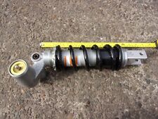 Suzuki gsx 600 for sale  ORMSKIRK