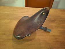 Selle vélo idéale d'occasion  Laudun-l'Ardoise