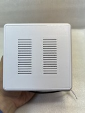 Nicor prime chime for sale  New York