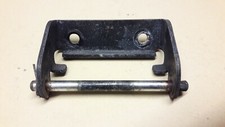 Honda ps125 seat for sale  LONDON