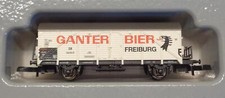 Märklin miniclub 80314 gebraucht kaufen  Deutschland