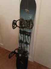 Splitboard jones modèle d'occasion  Lyon IX