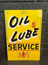 Original hand painted for sale  Rogue River