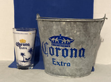 Set corona extra for sale  Henderson
