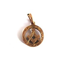 9ct rose gold for sale  PRENTON
