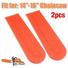 Plastic chainsaw bar for sale  Shipping to Ireland