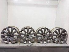 R17 cerchi per usato  Ferrara