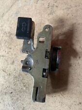 Trekker door latch for sale  KENILWORTH