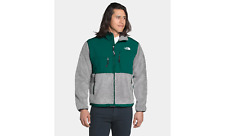 Mens north face for sale  Dayton
