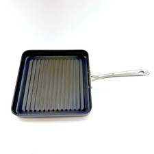 Clad hard anodized for sale  Clarkdale