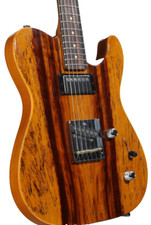 Custom shop asat for sale  Tacoma