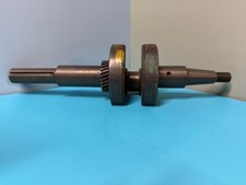 New genuine oem for sale  Billings