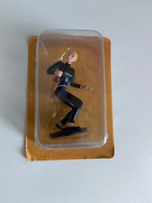 eva kant diabolik usato eva kant diabolik usato Bologna