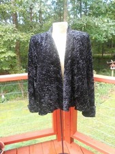 swing jackets for sale  Cleveland