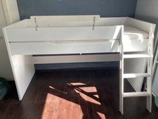 paidi kinderzimmer hochbett gebraucht kaufen paidi kinderzimmer hochbett gebraucht kaufen Berlin
