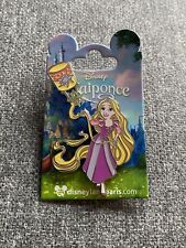 Disneyland paris pin for sale  PORTSMOUTH