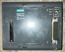 Usado, Unidade de comunicação Siemens Simatic TI305-03DM dados RS232 TESTADO TI30503DM comprar usado  Enviando para Brazil