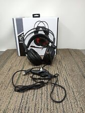 Msi ds502 gaming for sale  Winston Salem