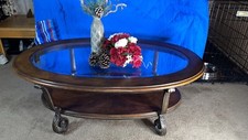 Sale gorgeous glass for sale  Crossville