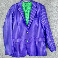 Men joker suit for sale  Hillsboro
