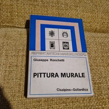 Pittura murale giuseppe usato Pittura murale giuseppe usato  Acireale