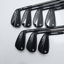 Used taylormade p790 for sale  WINDLESHAM