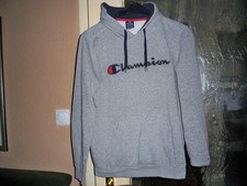 Herren kapuzen pullover gebraucht kaufen  Flensburg