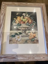 1990s vintage yuriko for sale  SHEFFIELD
