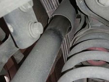 AMORTECEDOR TRASEIRO DIREITO / 2593776 PARA HYUNDAI I30 GD 1.6 CRDI comprar usado AMORTECEDOR TRASEIRO DIREITO / 2593776 PARA HYUNDAI I30 GD 1.6 CRDI comprar usado  Enviando para Brazil