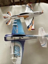 Swift one sky for sale  WIRRAL
