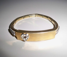 Vintage speidel small for sale  Le Roy